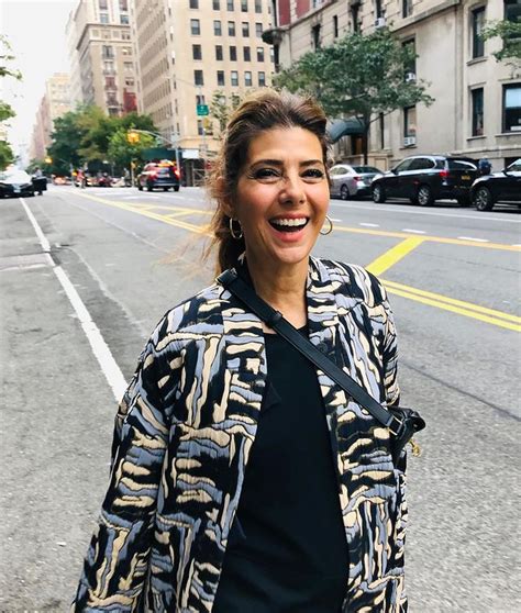 marisa tomei only fan|Marisa Tomei (@marisatomei) • Instagram photos and videos